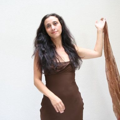 May Kahtouni