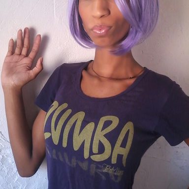 Maya Lorez photo 14