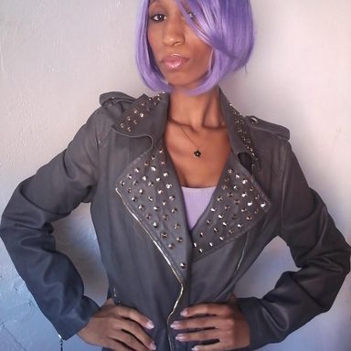 Maya Lorez photo 15