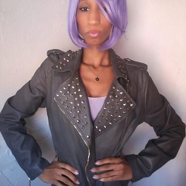 Maya Lorez photo 12
