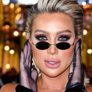 Maya Diab
