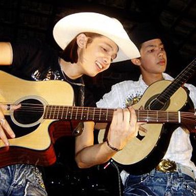 Mayck e Lyan photo 37