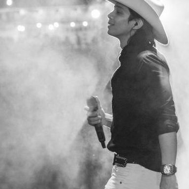 Mayck e Lyan photo 12