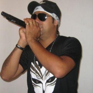 Mayco Black