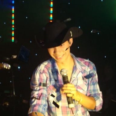 Mayck e Lyan photo 21