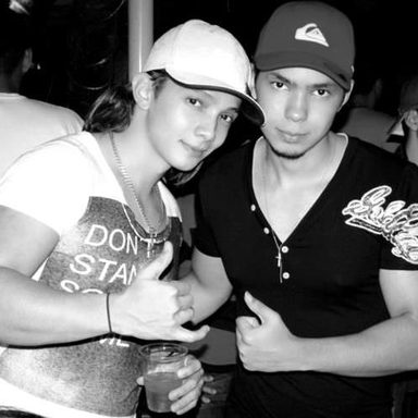 Mayck e Lyan photo 35