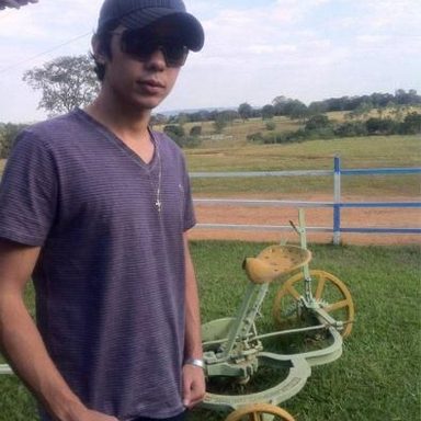 Mayck e Lyan photo 11