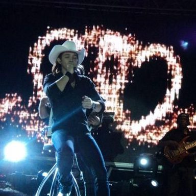 Mayck e Lyan photo 9