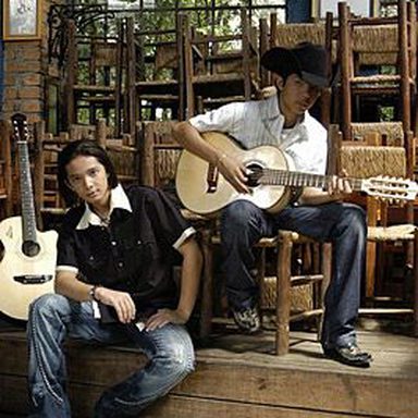 Mayck e Lyan photo 38