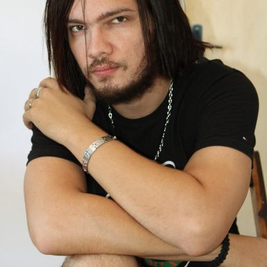 Maycon Douglas