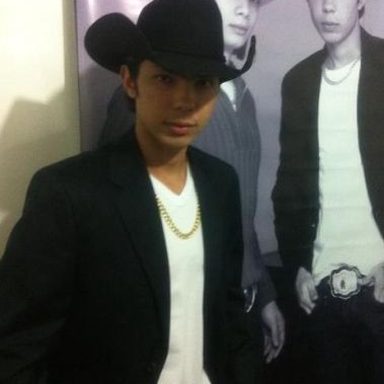 Mayck e Lyan photo 29