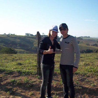 Mayck e Lyan photo 17