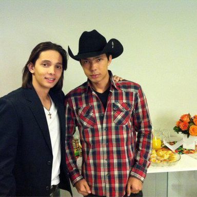 Mayck e Lyan photo 28