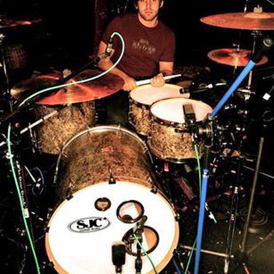 Mayday Parade photo 14