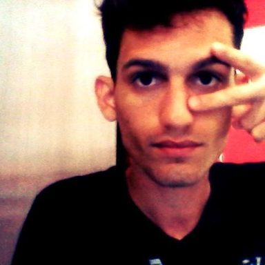 Maycon Tienga