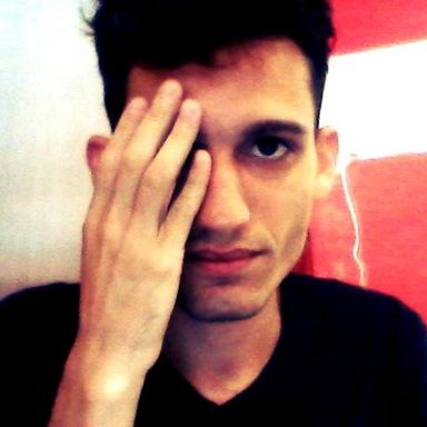 Maycon Tienga