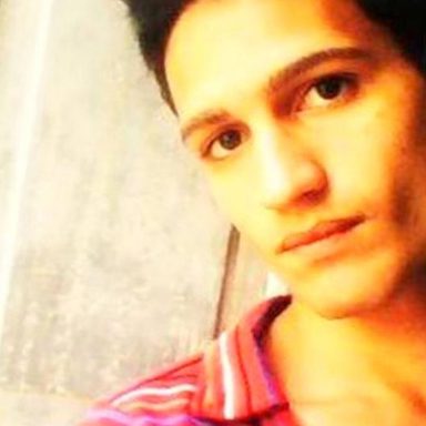 Maycon Tienga