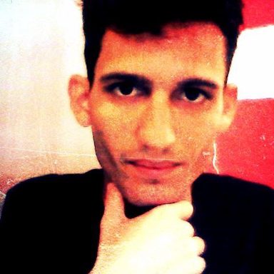 Maycon Tienga
