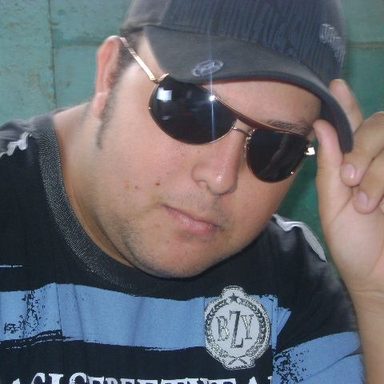 Maycon Oliveira