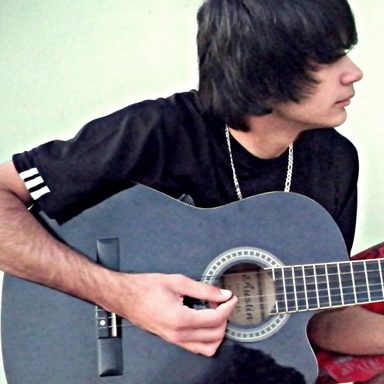 Maykon Rocha