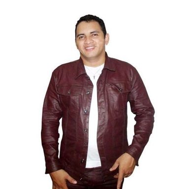 Mayko a Voz do Sucesso