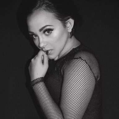 Mayra