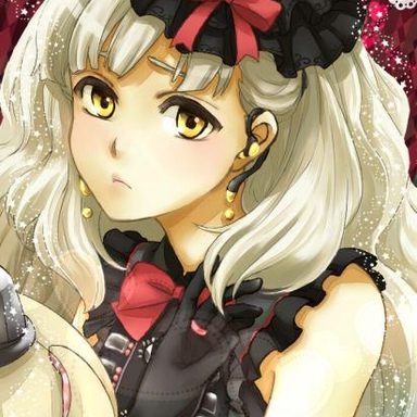 Mayu