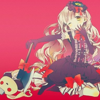 Mayu