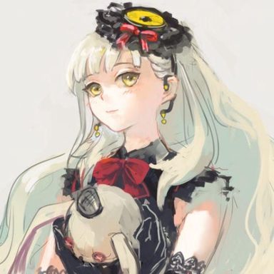Mayu