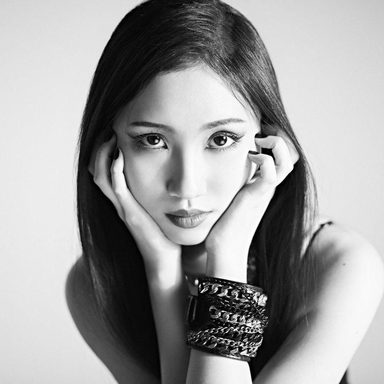 Mayu Maeshima