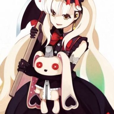 Mayu