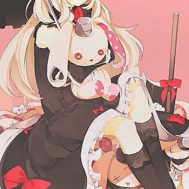 Mayu