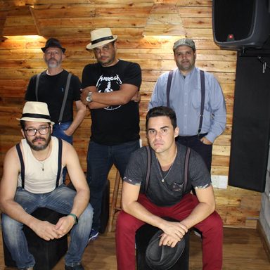 Mazzarock