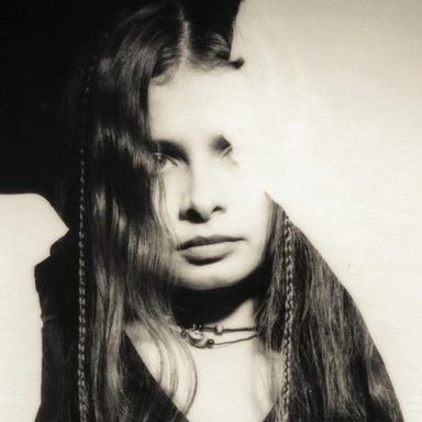 Mazzy Star