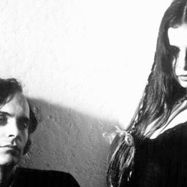 Mazzy Star photo 10
