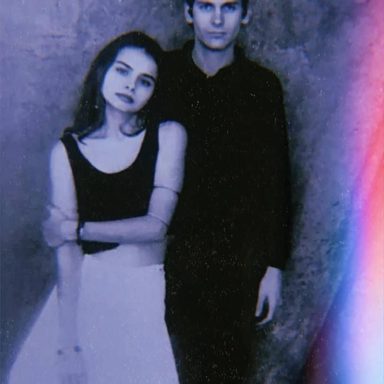 Mazzy Star