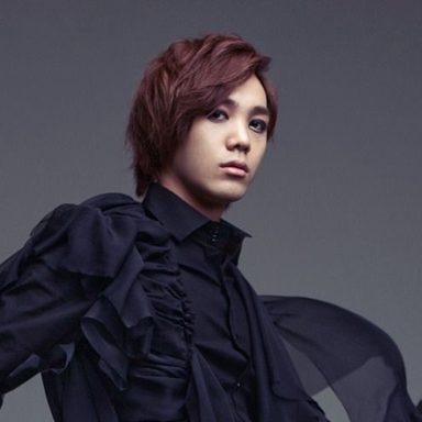 MBLAQ photo 81