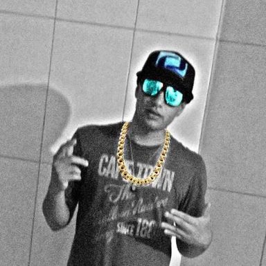 Mb's Rapper