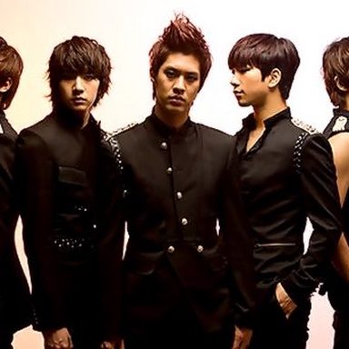 MBLAQ photo 151