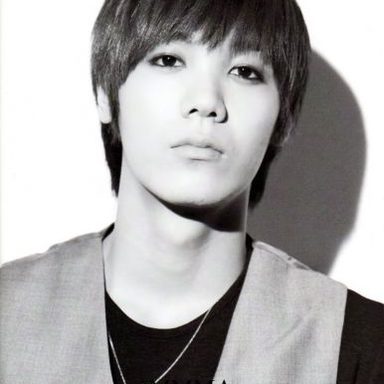 MBLAQ photo 92