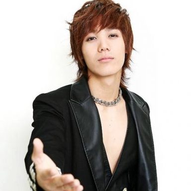 MBLAQ photo 170