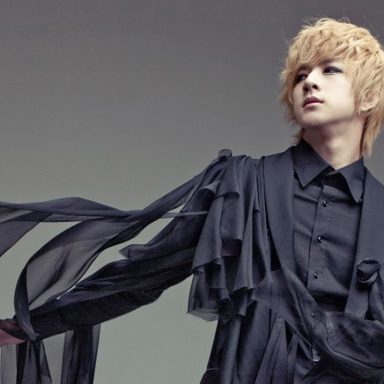 MBLAQ photo 84