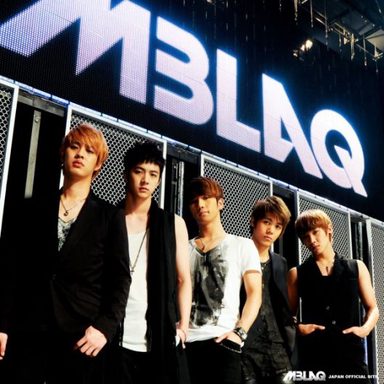 MBLAQ photo 65