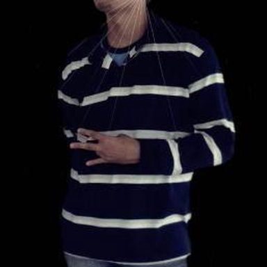 Mb's Rapper