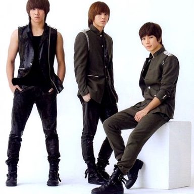 MBLAQ photo 103