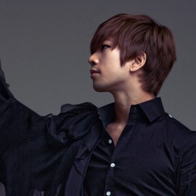 MBLAQ photo 79