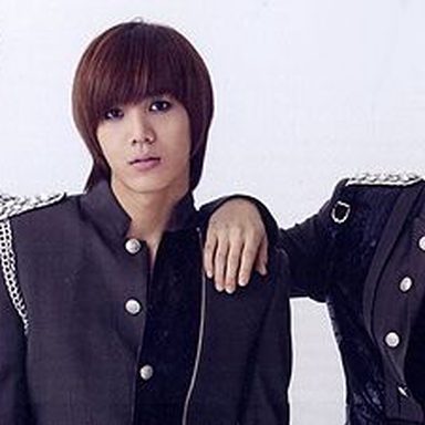 MBLAQ photo 108