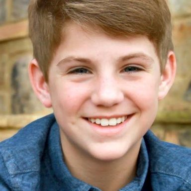 MattyBRaps photo 24