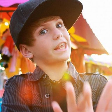 MattyBRaps photo 44