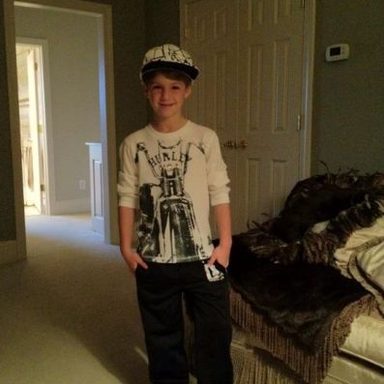 MattyBRaps photo 49